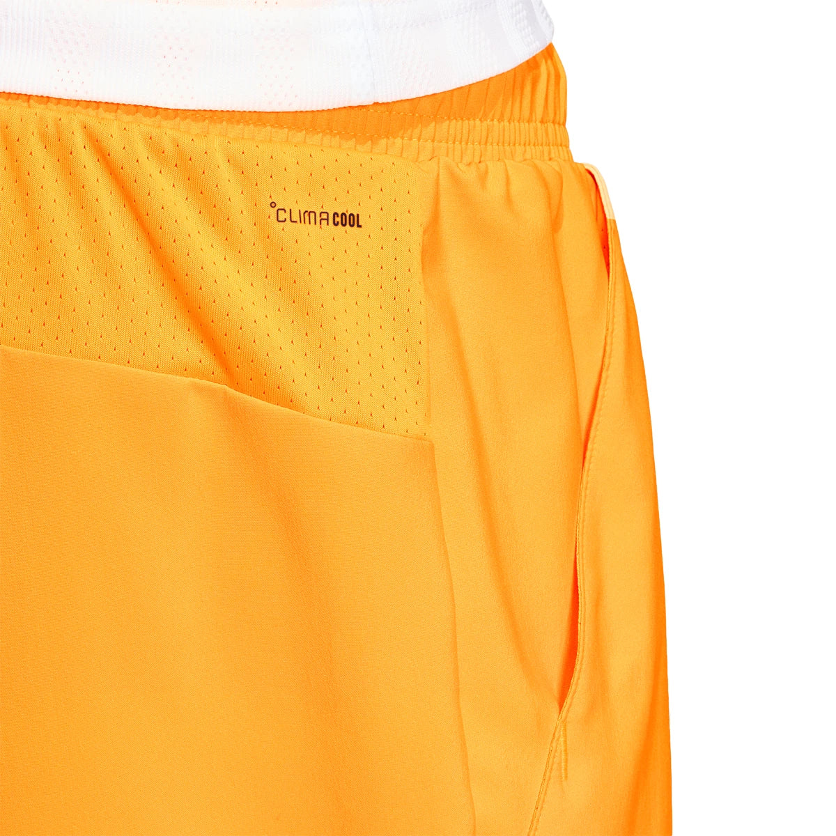PANTALÓN CORTO ADIDAS CLUB 2IN1