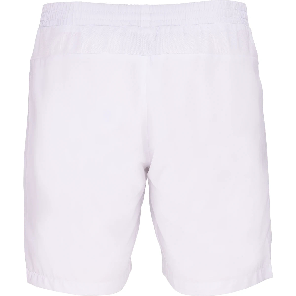 PANTALÓN CORTO FILA TONY LONDRES
