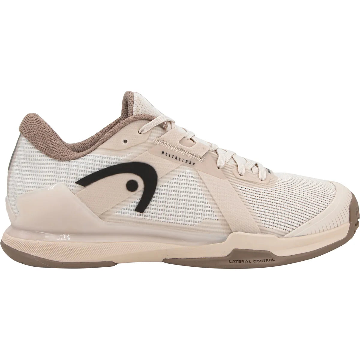 ZAPATILLAS HEAD SPRINT PRO 4.0 TODAS SUPERFICIES