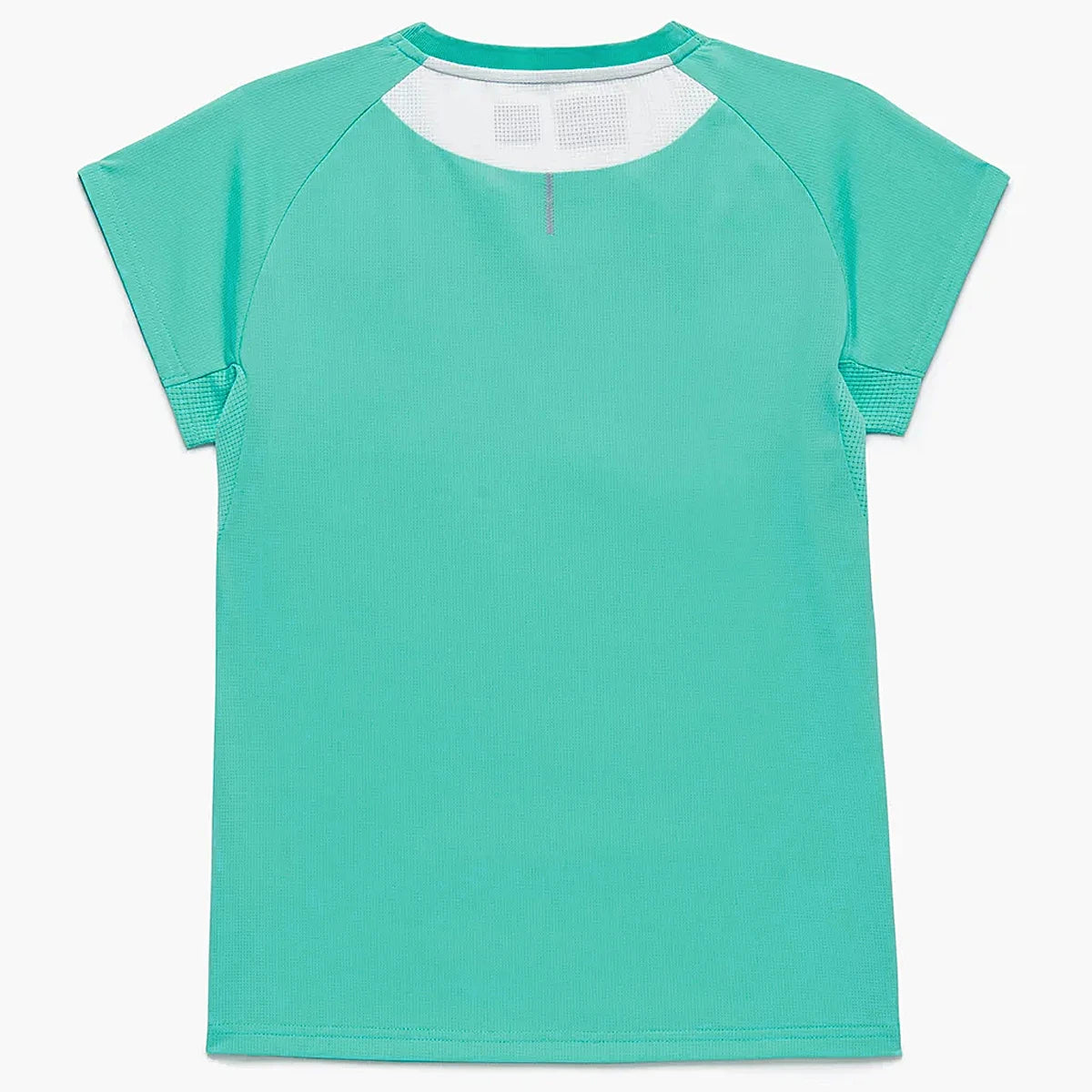 Camiseta Yonex Mujer Tour Elite 20939Yx