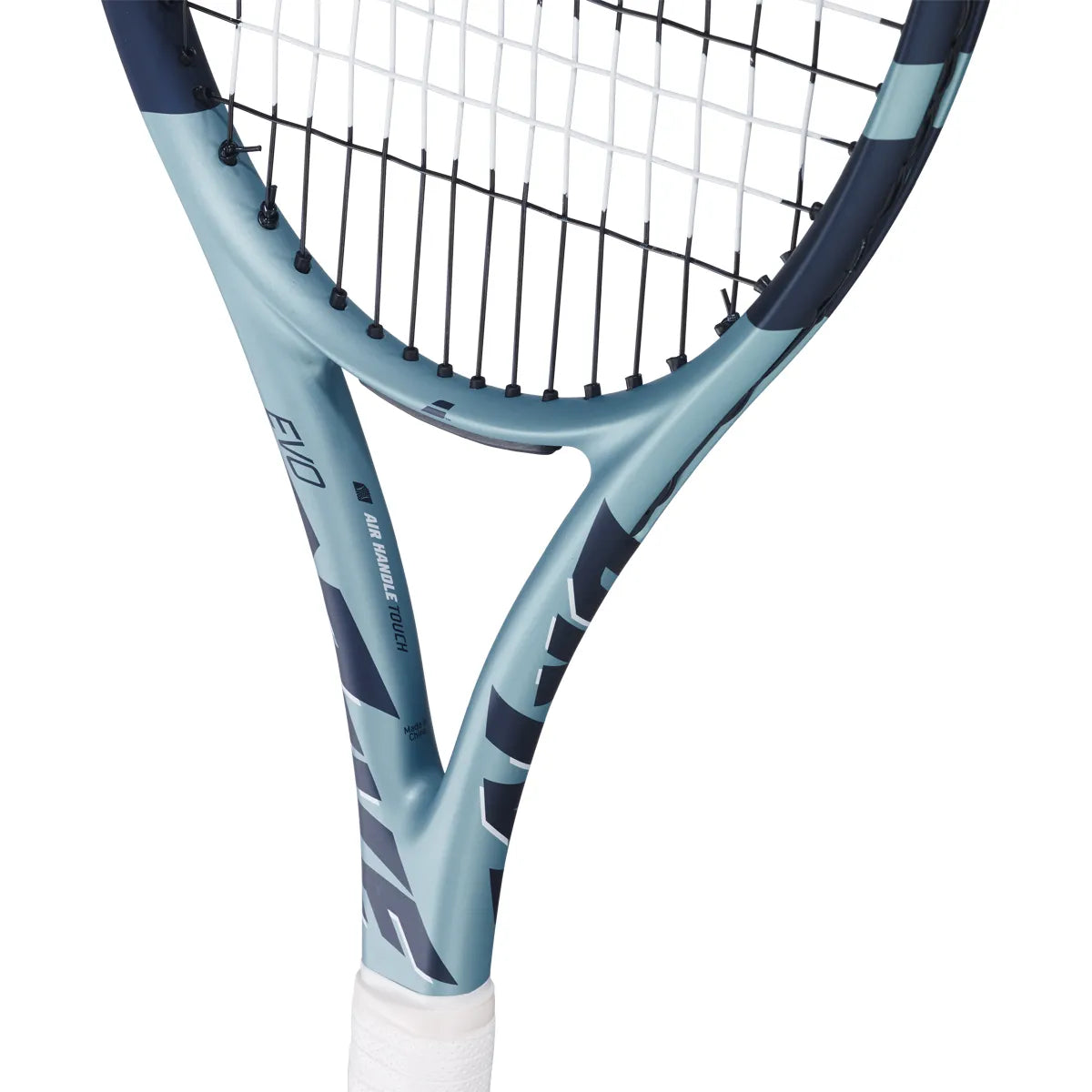 RAQUETA BABOLAT EVO DRIVE (270 GR)