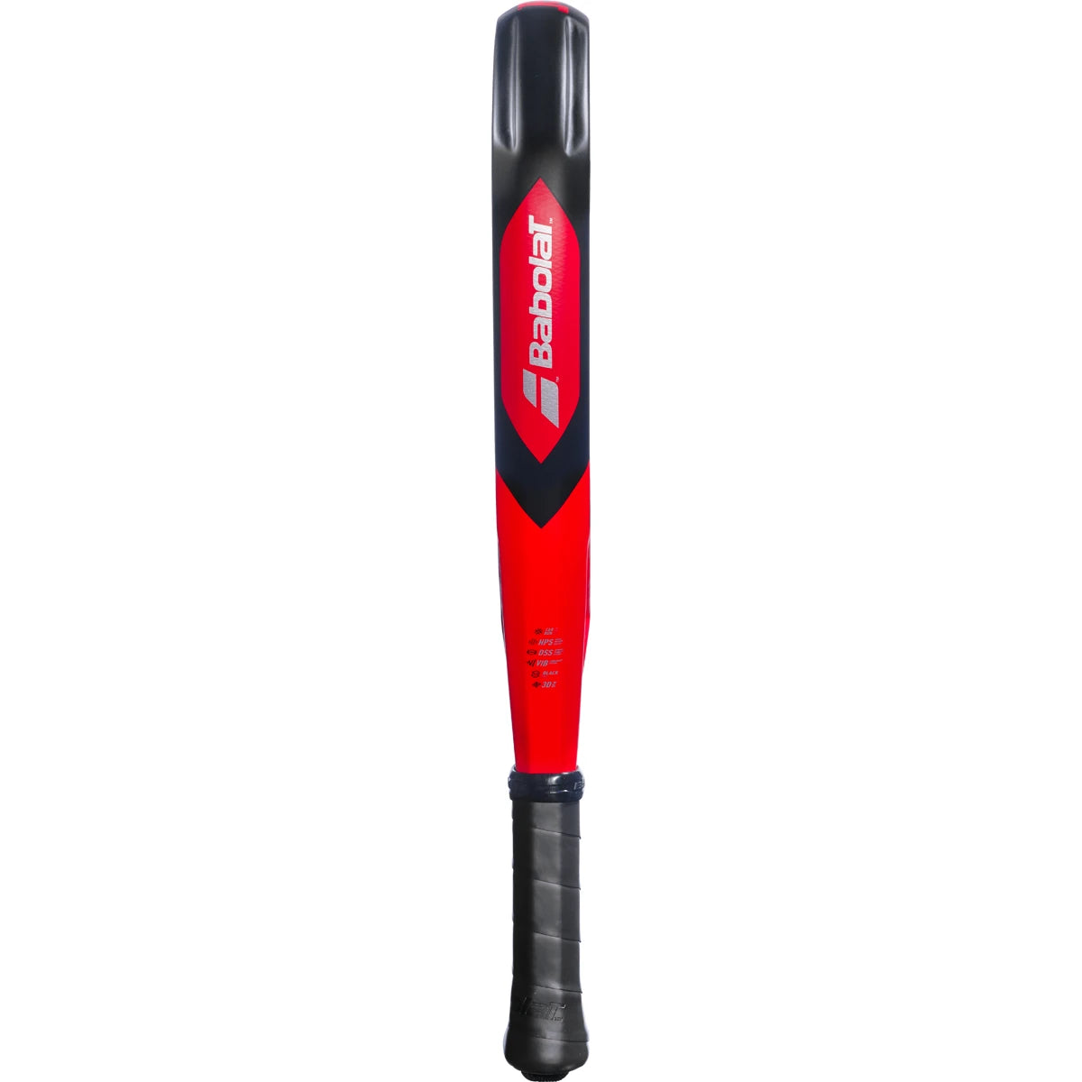 RAQUETA DE PÁDEL BABOLAT TECHNICAL VERON 3.0