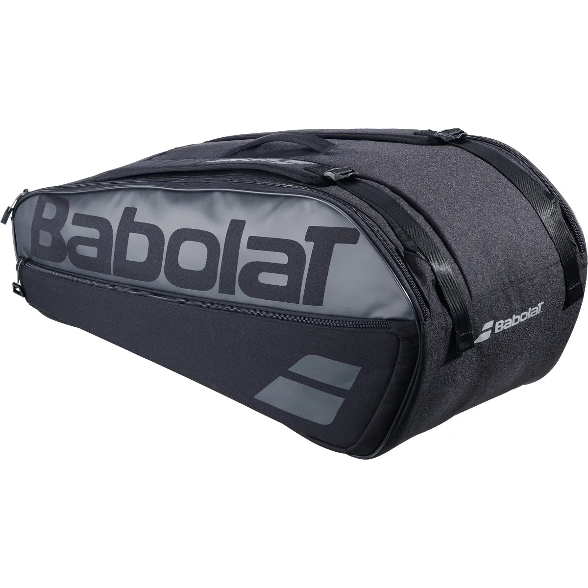 BOLSA DE TENIS BABOLAT EVO COURT L