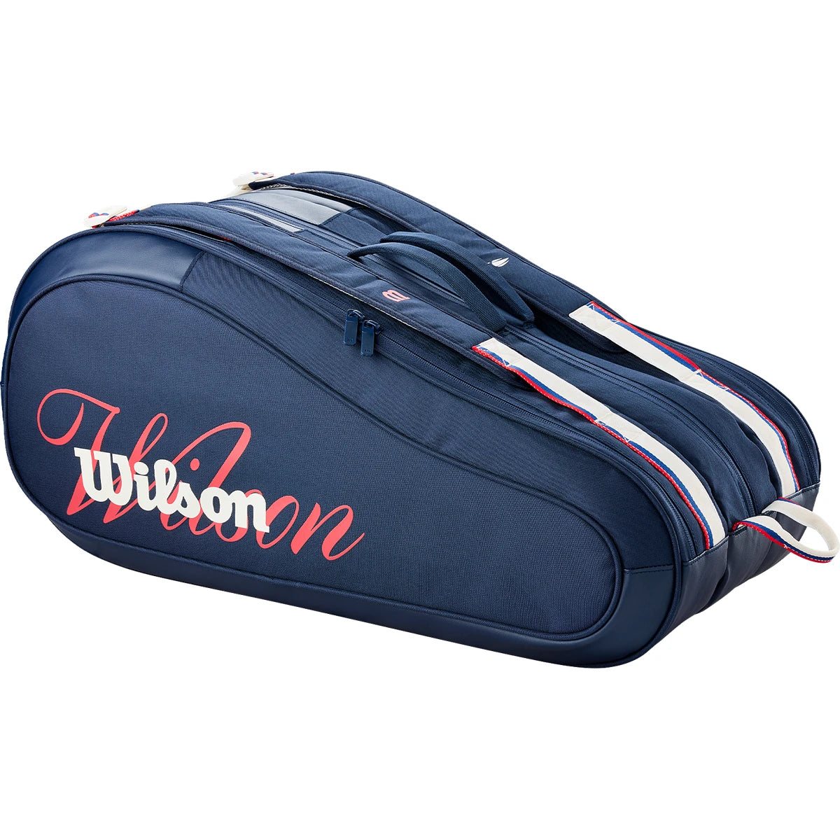 BOLSA WILSON US OPEN 2026 12R