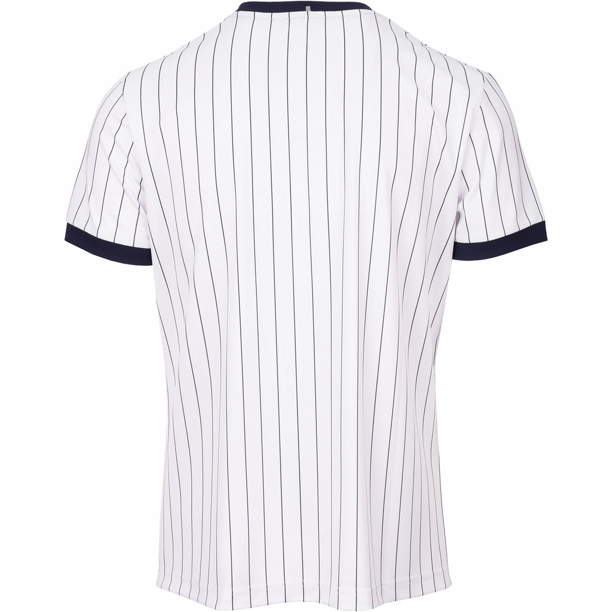 CAMISETA FILA BB1 STRIPES