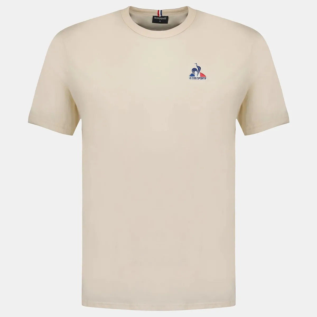 CAMISETA LE COQ SPORTIF ESSENTIEL