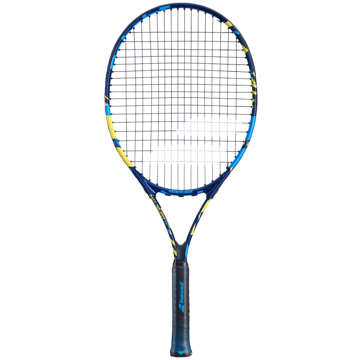 RAQUETA BABOLAT JUNIOR BALLFIGHTER 25