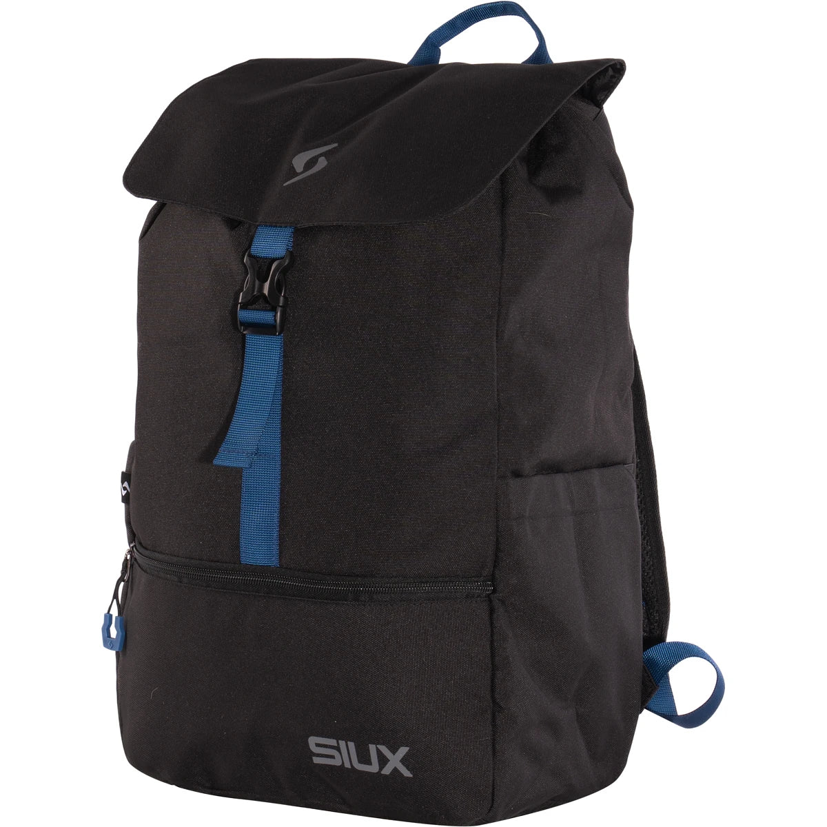 MOCHILA DE PÁDEL SIUX PULSE