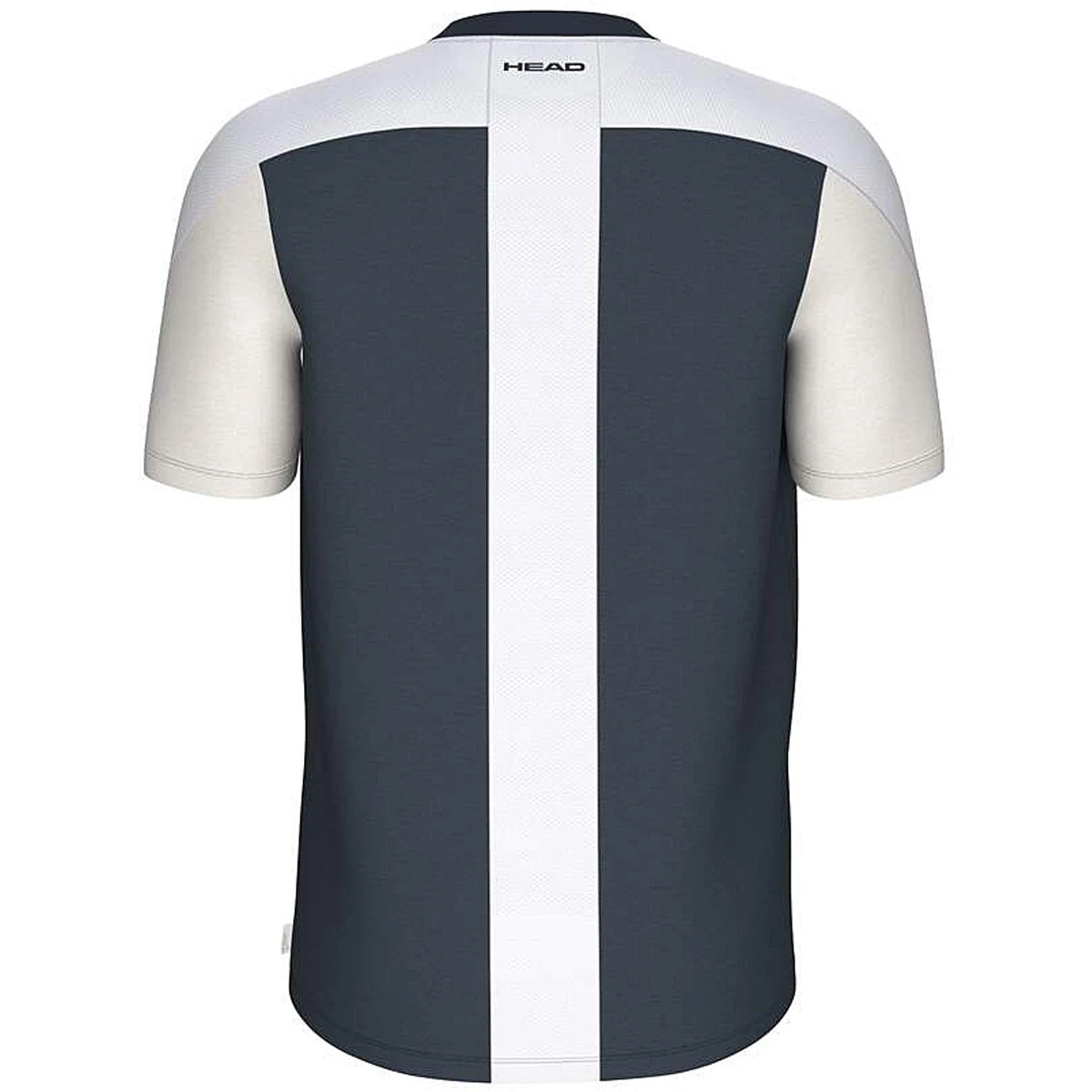 CAMISETA HEAD PERFORMANCE PRO