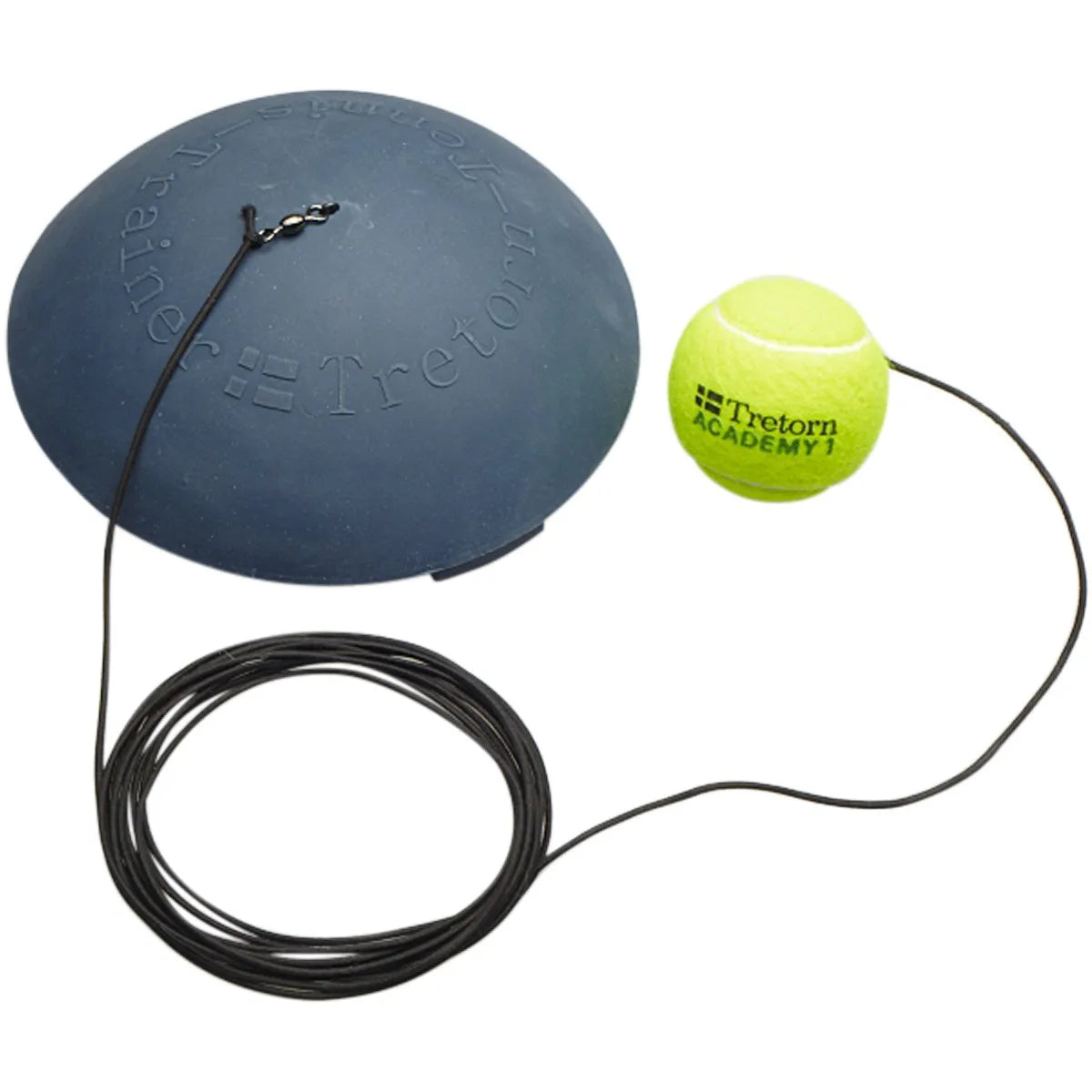 TRETORN TENNIS TRAINER