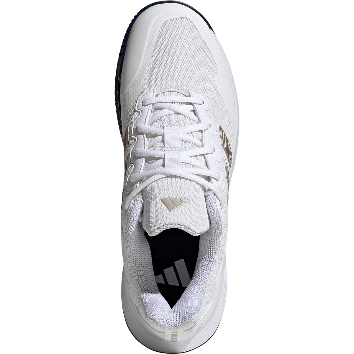 ZAPATILLAS ADIDAS GAMECOURT 2 TODAS SUPERFICIES