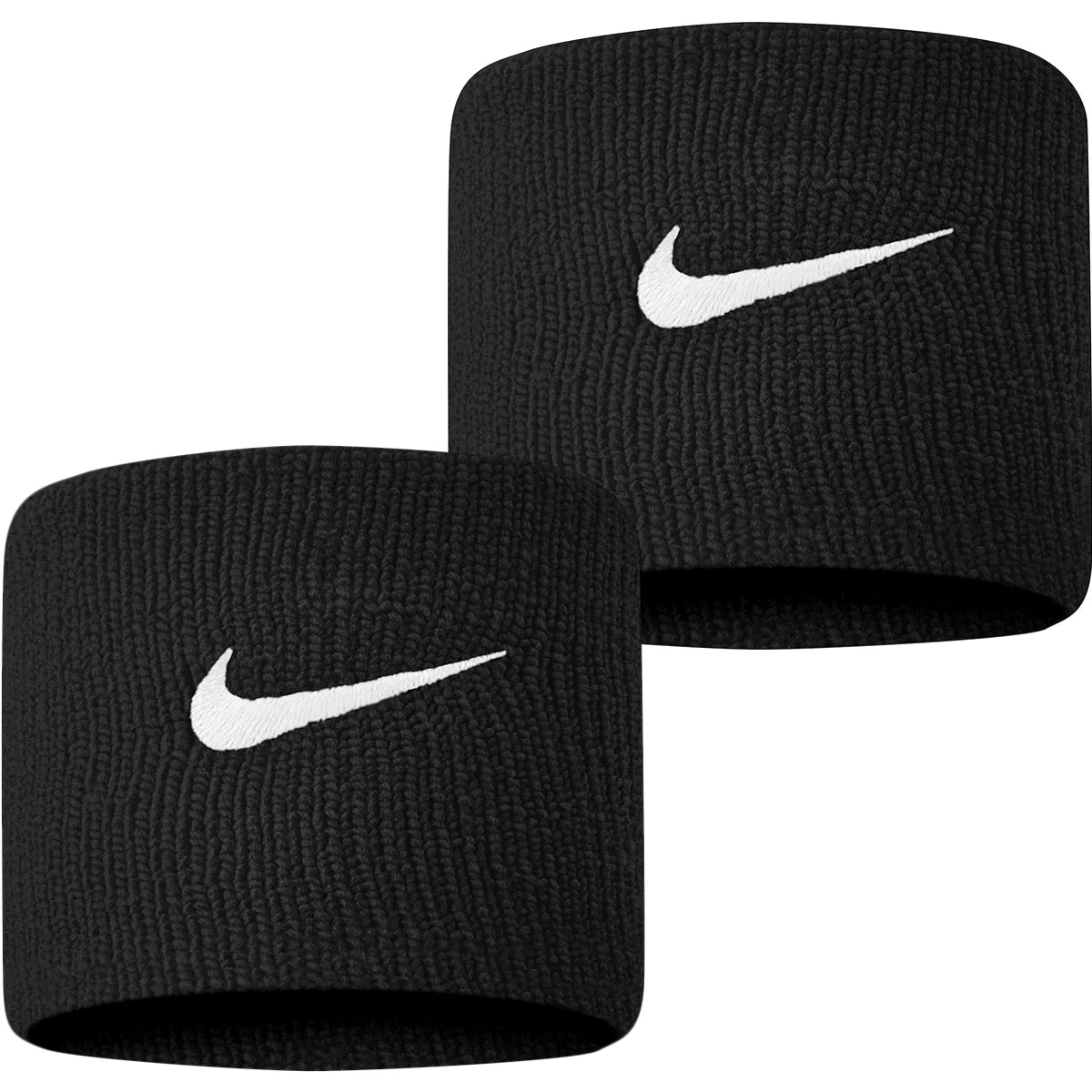 MUÑEQUERA NIKE PREMIER