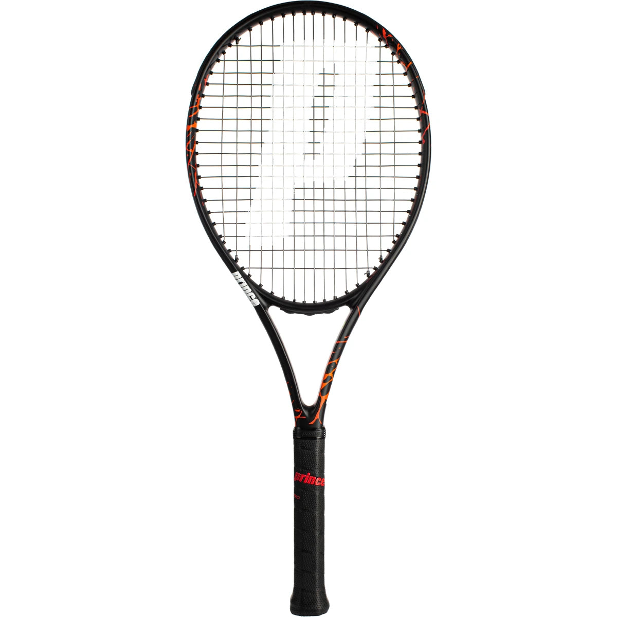 RAQUETA PRINCE BEAST 265 (265 GR)