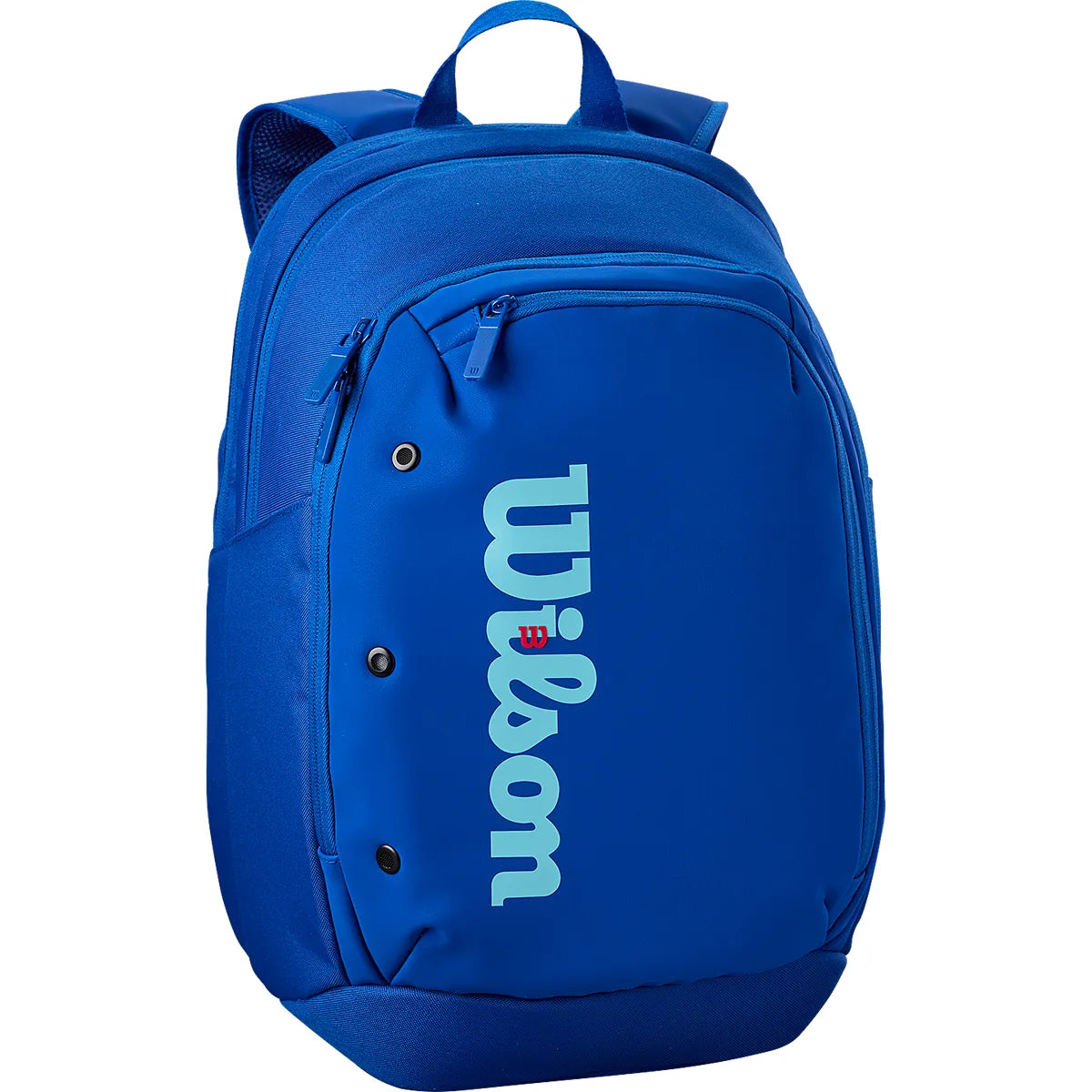 MOCHILA DE TENIS WILSON TOUR ULTRA