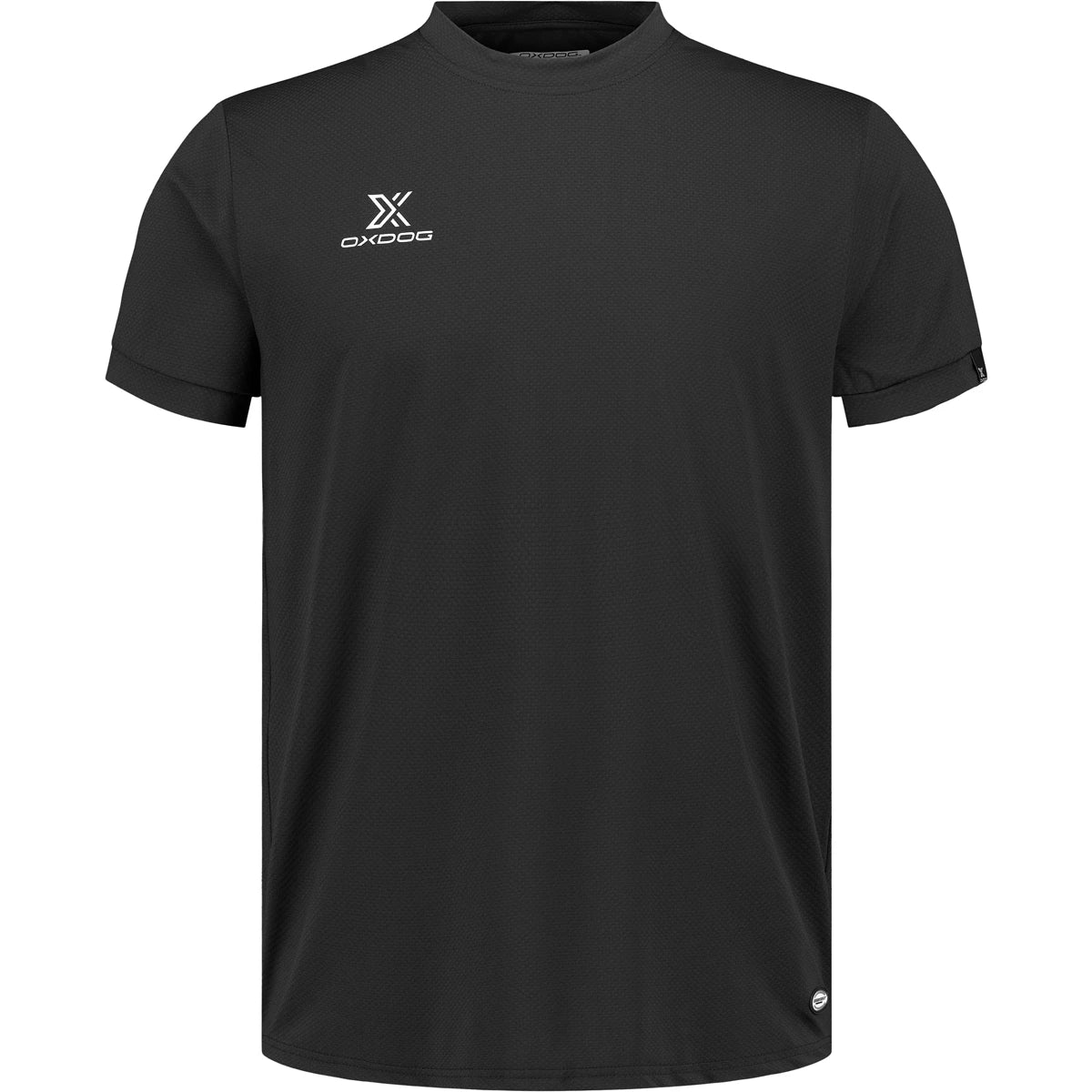 CAMISETA OXDOG DELTA