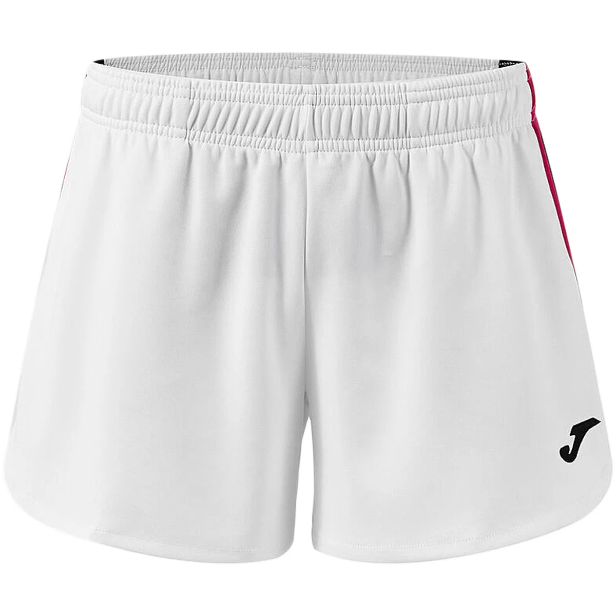 PANTALÓN CORTO JOMA MUJER TERRA DANUBIO