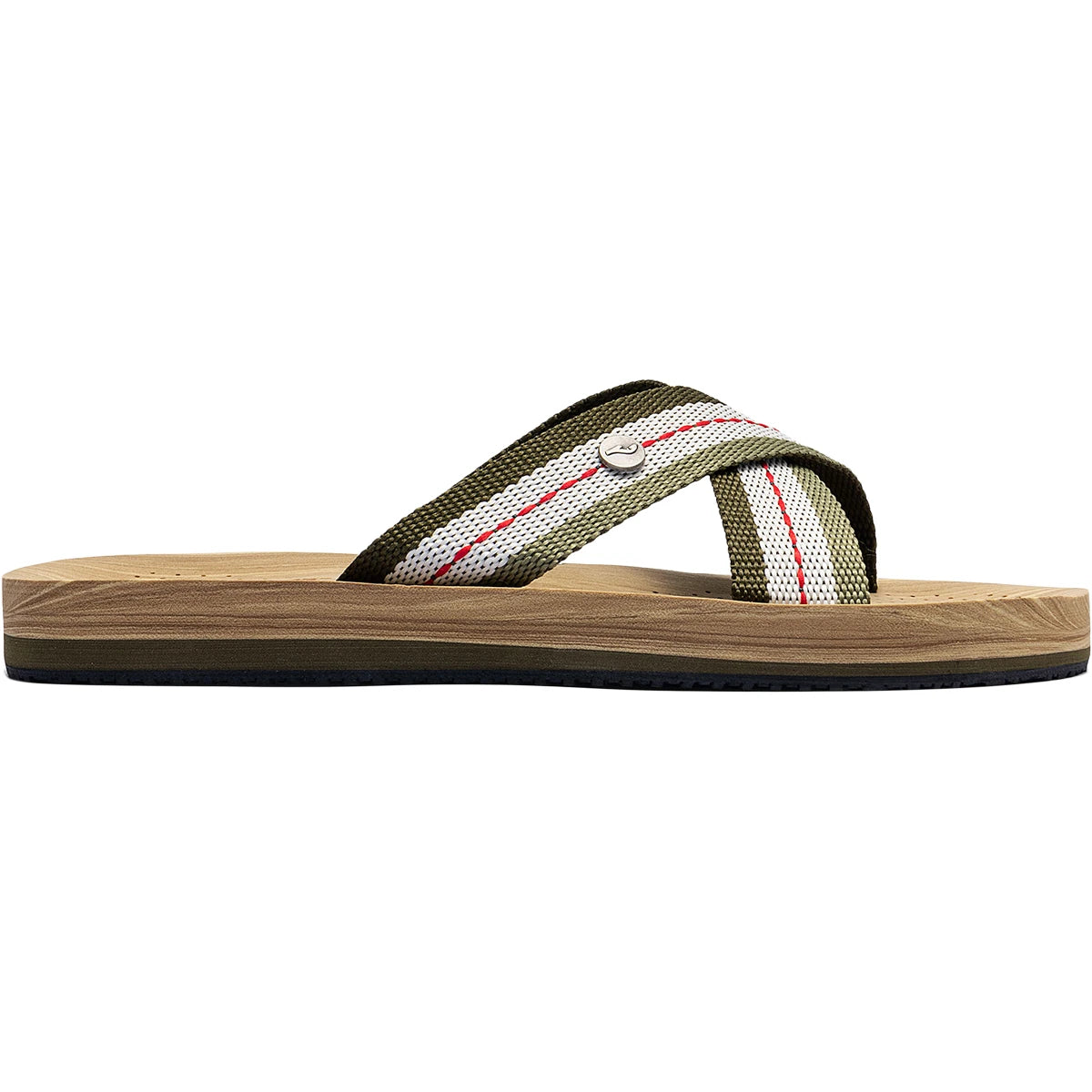 CHANCLAS JOMA S.GOMERA 2623