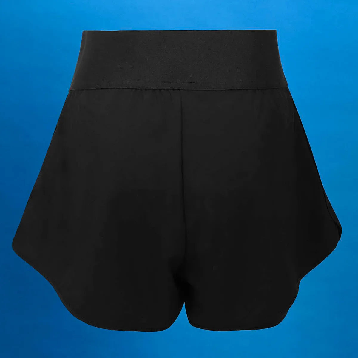 SHORT MOURATOGLOU APPAREL JUNIOR CHICA MATCH PLAYER