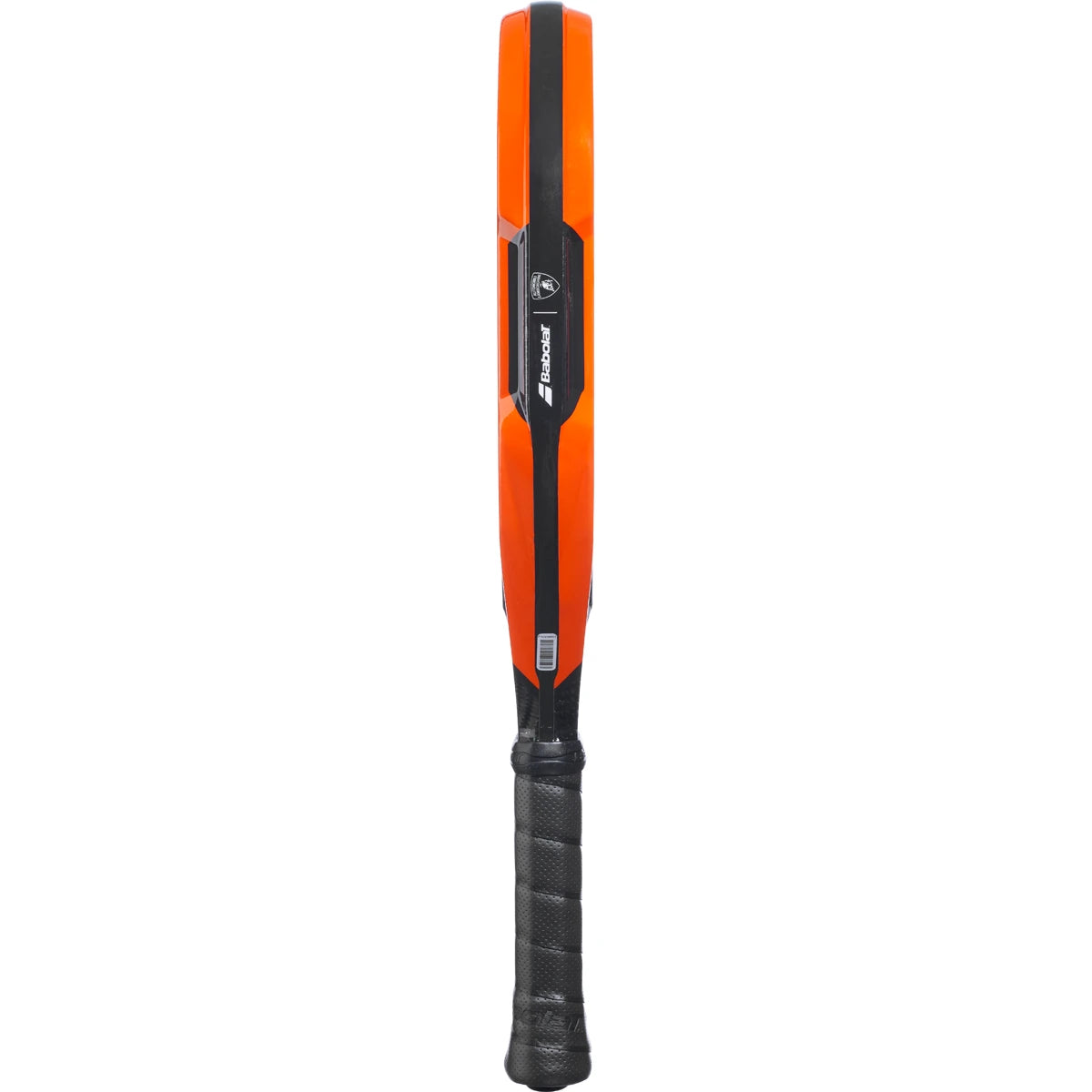 RAQUETA DE PÁDEL BABOLAT LAMBORGHINI BL.002