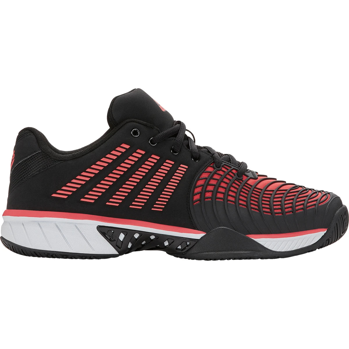 ZAPATILLAS DE PÁDEL K-SWISS EXPRESS LIGHT 5