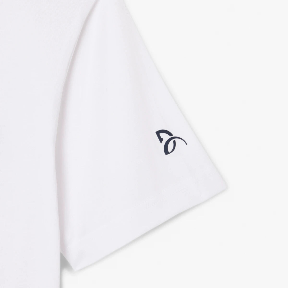 PACK FAN LACOSTE DJOKOVIC CAMISETA + GORRA