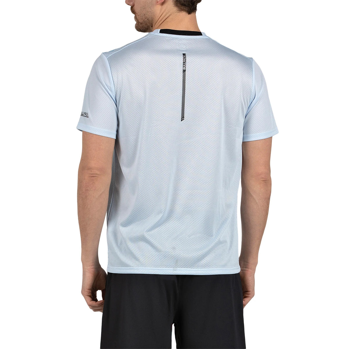 CAMISETA BULLPADEL CASTIL