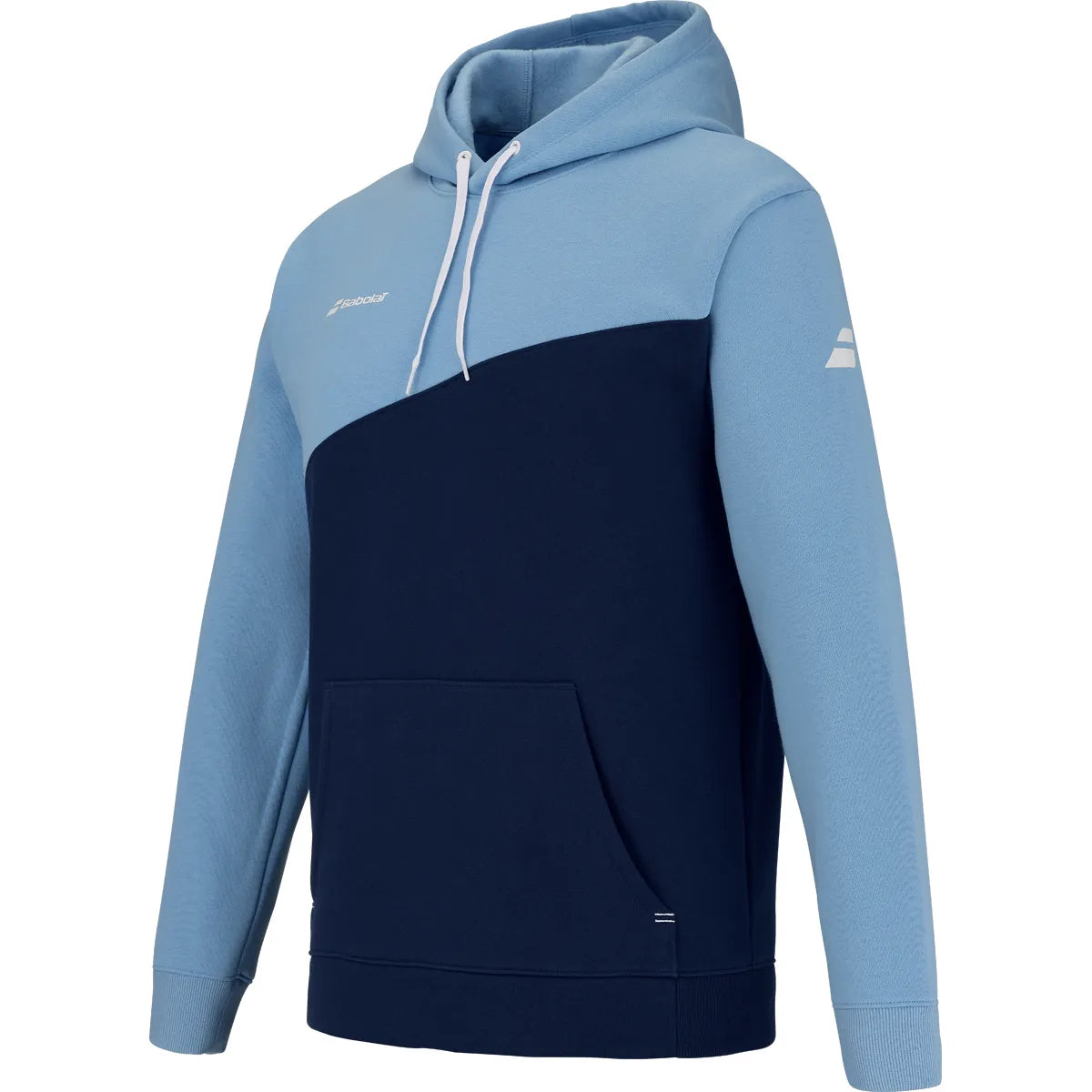 SUDADERA BABOLAT DRIVE