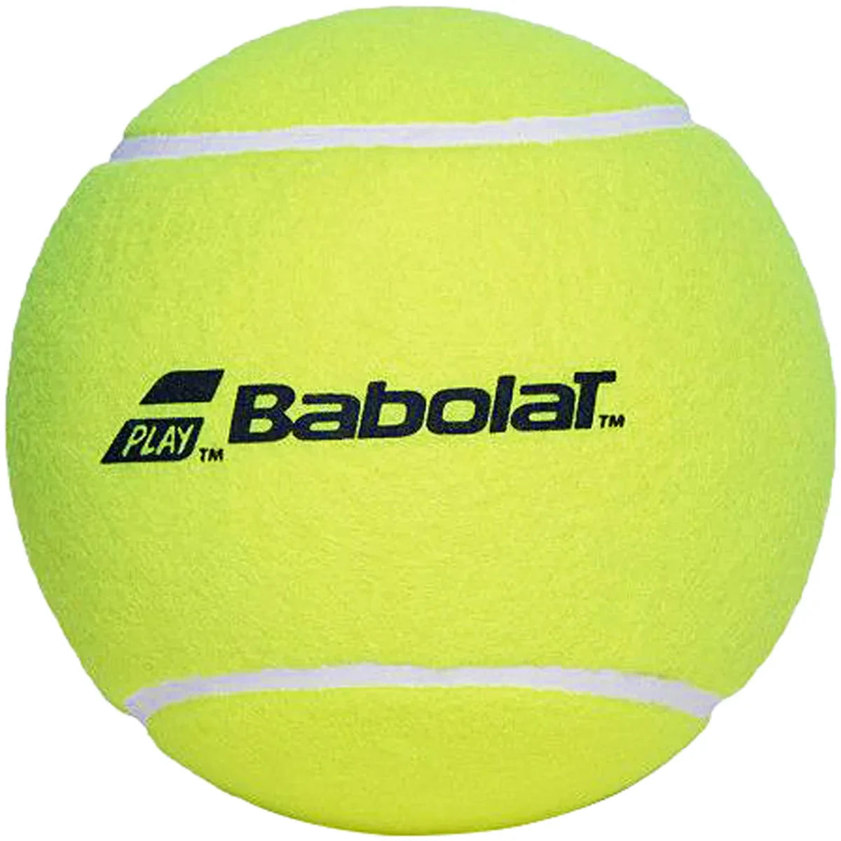 PELOTA MEDIUM BABOLAT