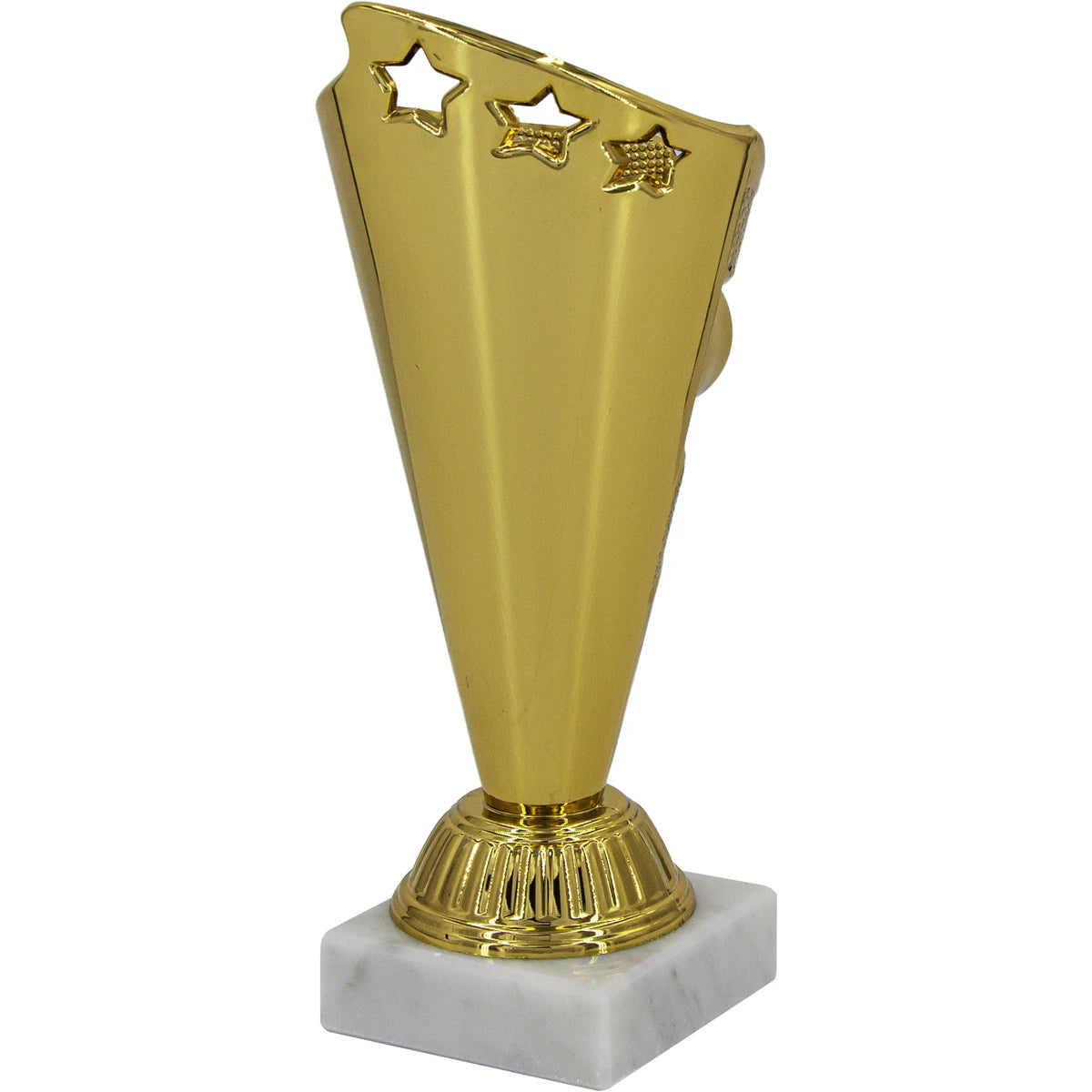 COUPE CP5330 17.5CM ORO