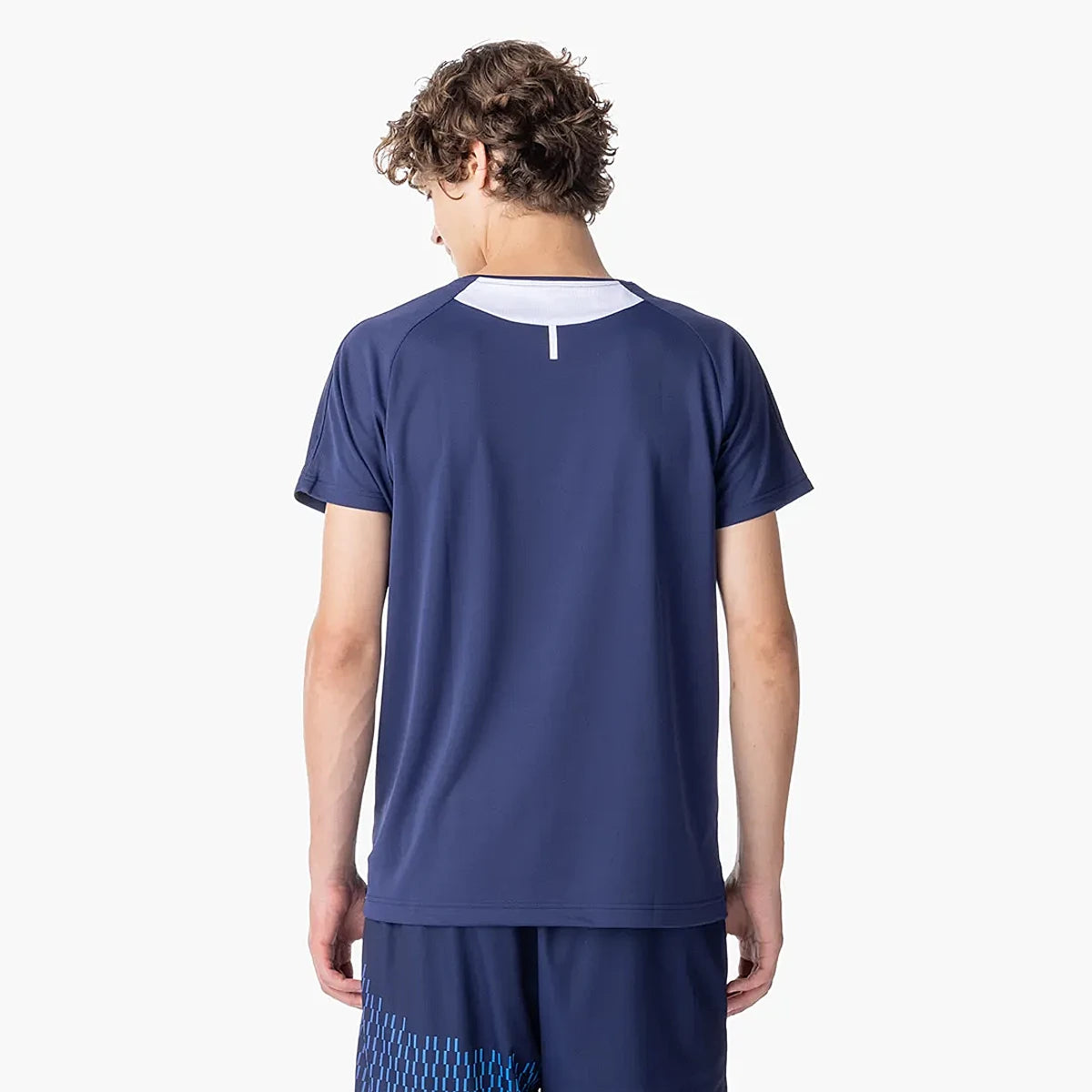 Camiseta Yonex Tour Elite 10713Ex