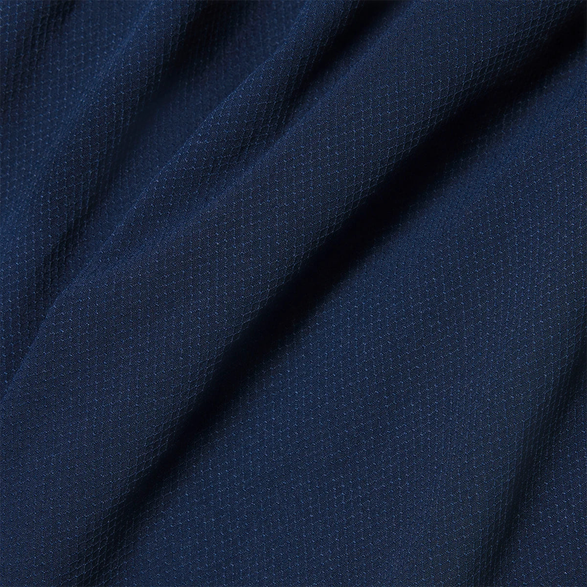 SHORT LACOSTE MUJER MONTE CARLO