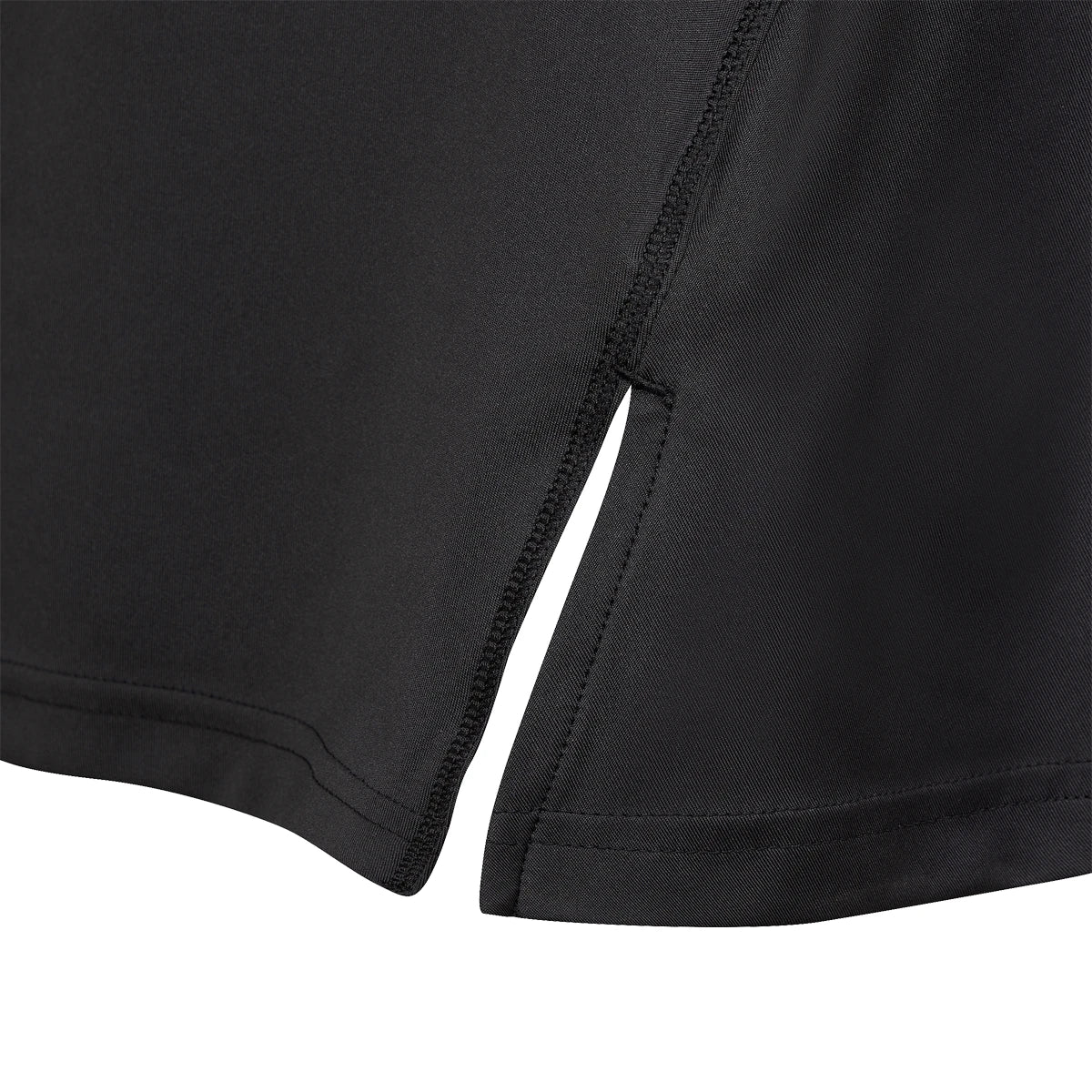 VESTIDO ADIDAS JUNIOR CLUB