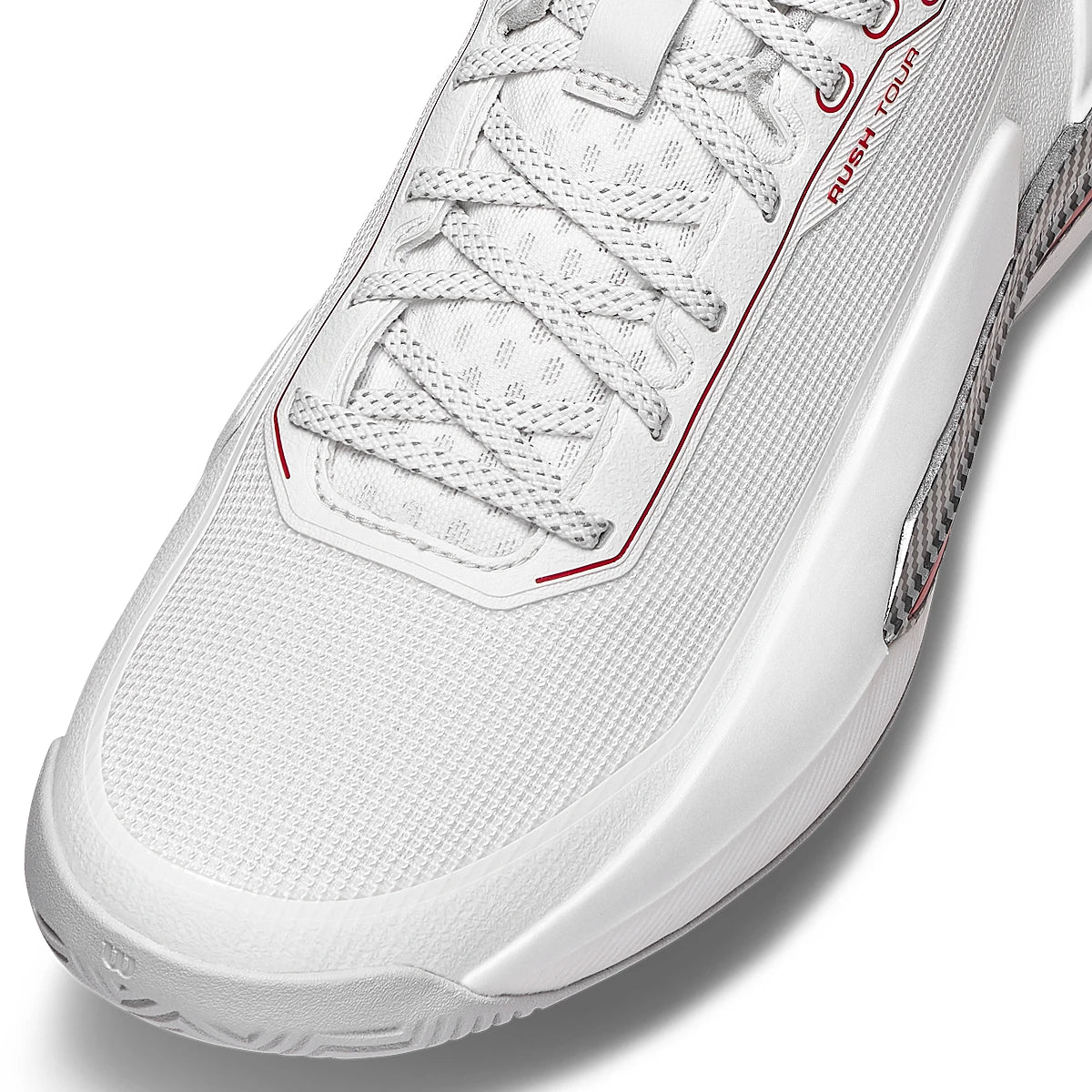 ZAPATILLAS WILSON RUSH TOUR 5 TODAS SUPERFICIES