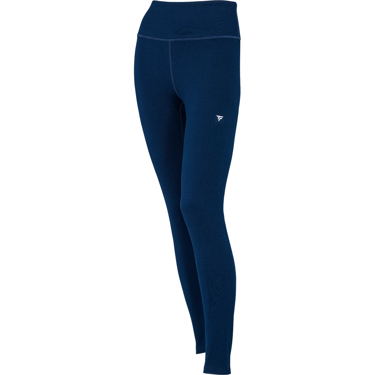 LEGGING TECNIFIBRE CHICA TEAM TECH