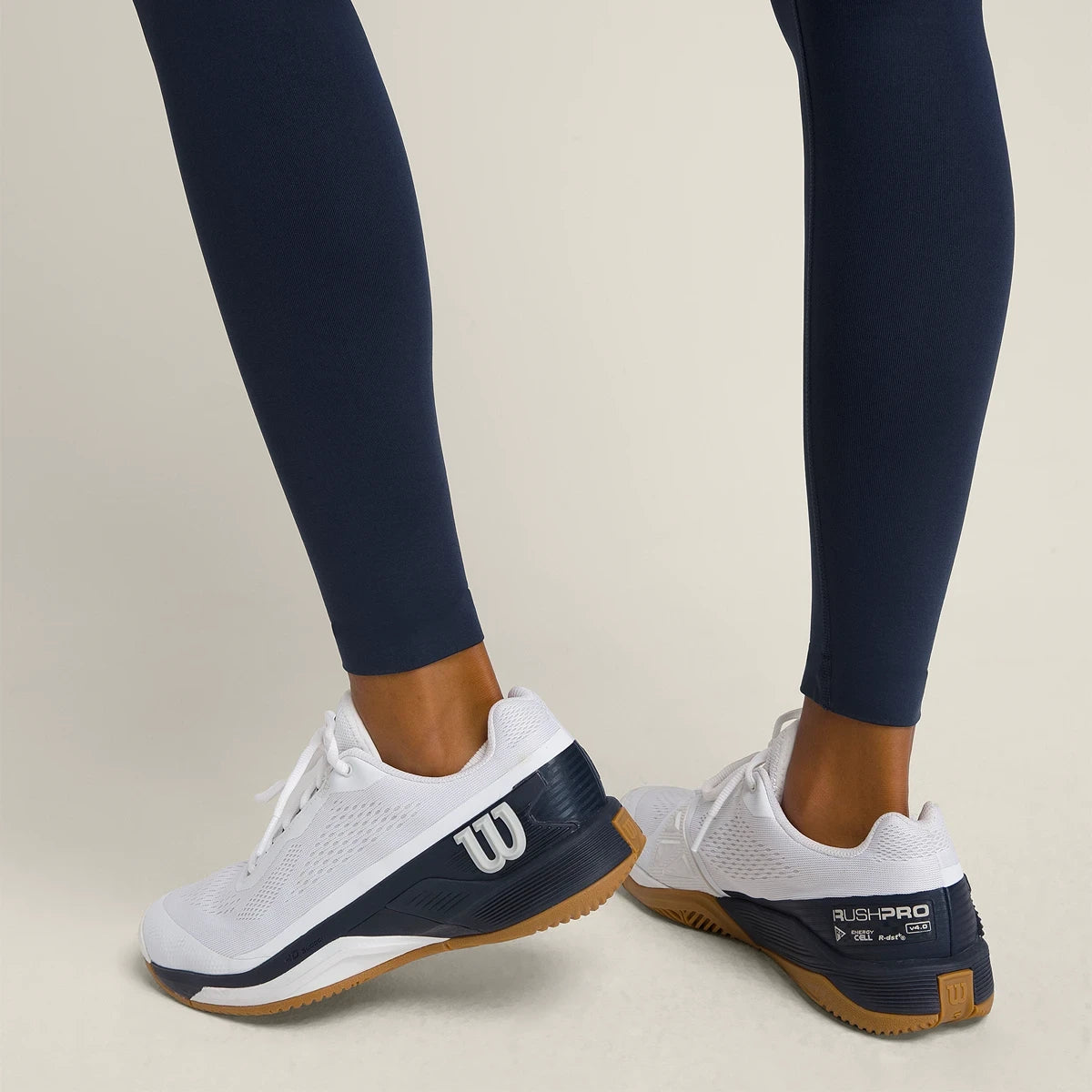 PANTALÓN WILSON MUJER MIDTOWN SKIRTY TIGHT