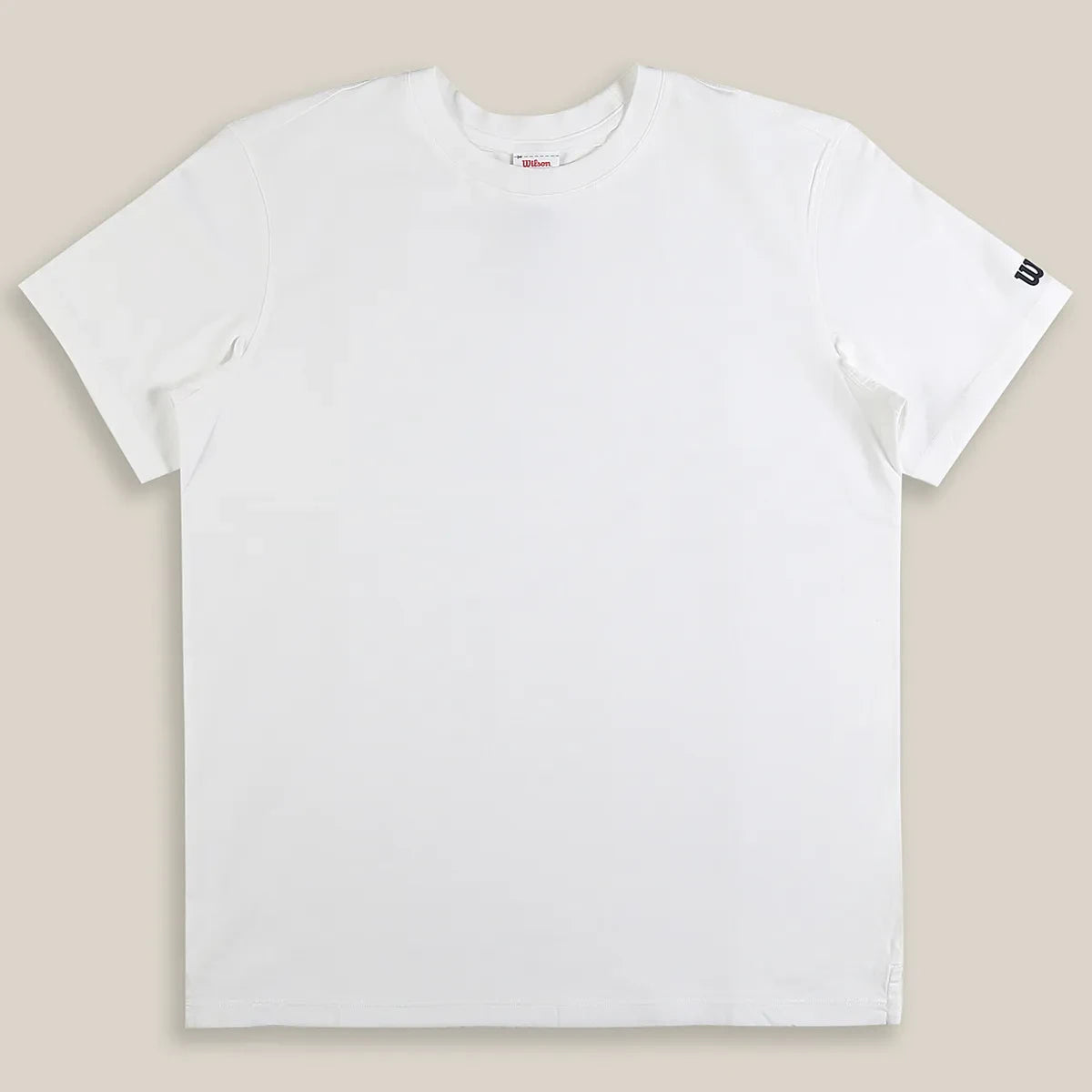 CAMISETA WILSON TEAM EASY MULTI