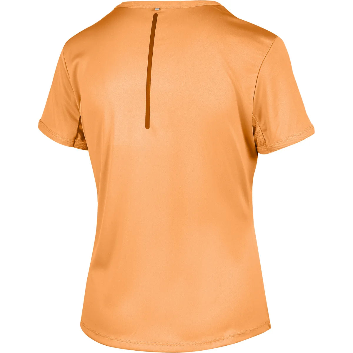 CAMISETA FILA NIÑA PALOMA