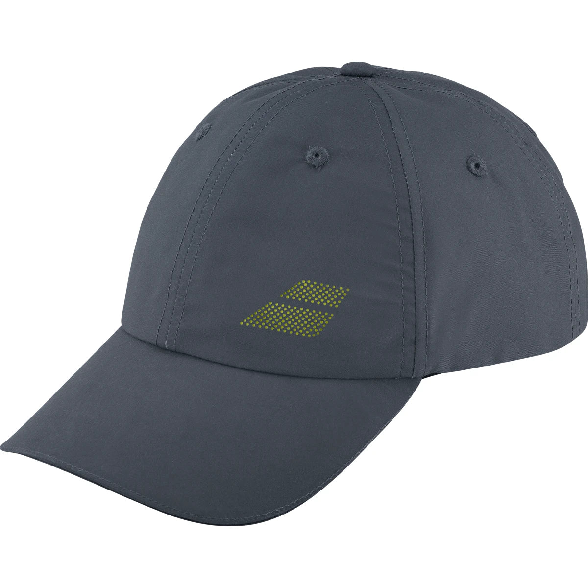Gorra Babolat Aero Perf