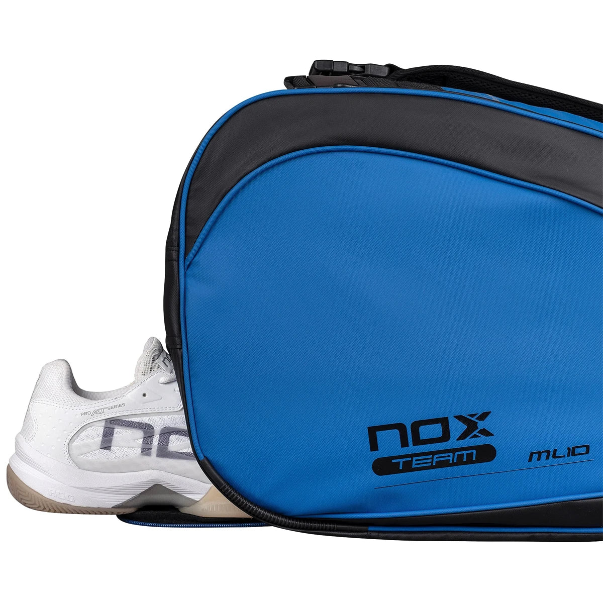 BOLSA NOX PADEL ML10 TEAM