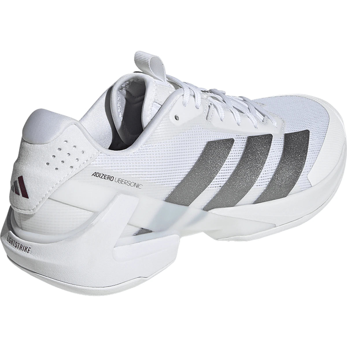 ZAPATILLAS ADIDAS ADIZERO UBERSONIC 5 TODAS SUPERFICIES