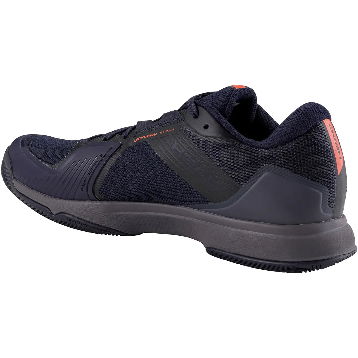 ZAPATILLAS HEAD SPRINT TEAM 4.0 TIERRA BATIDA