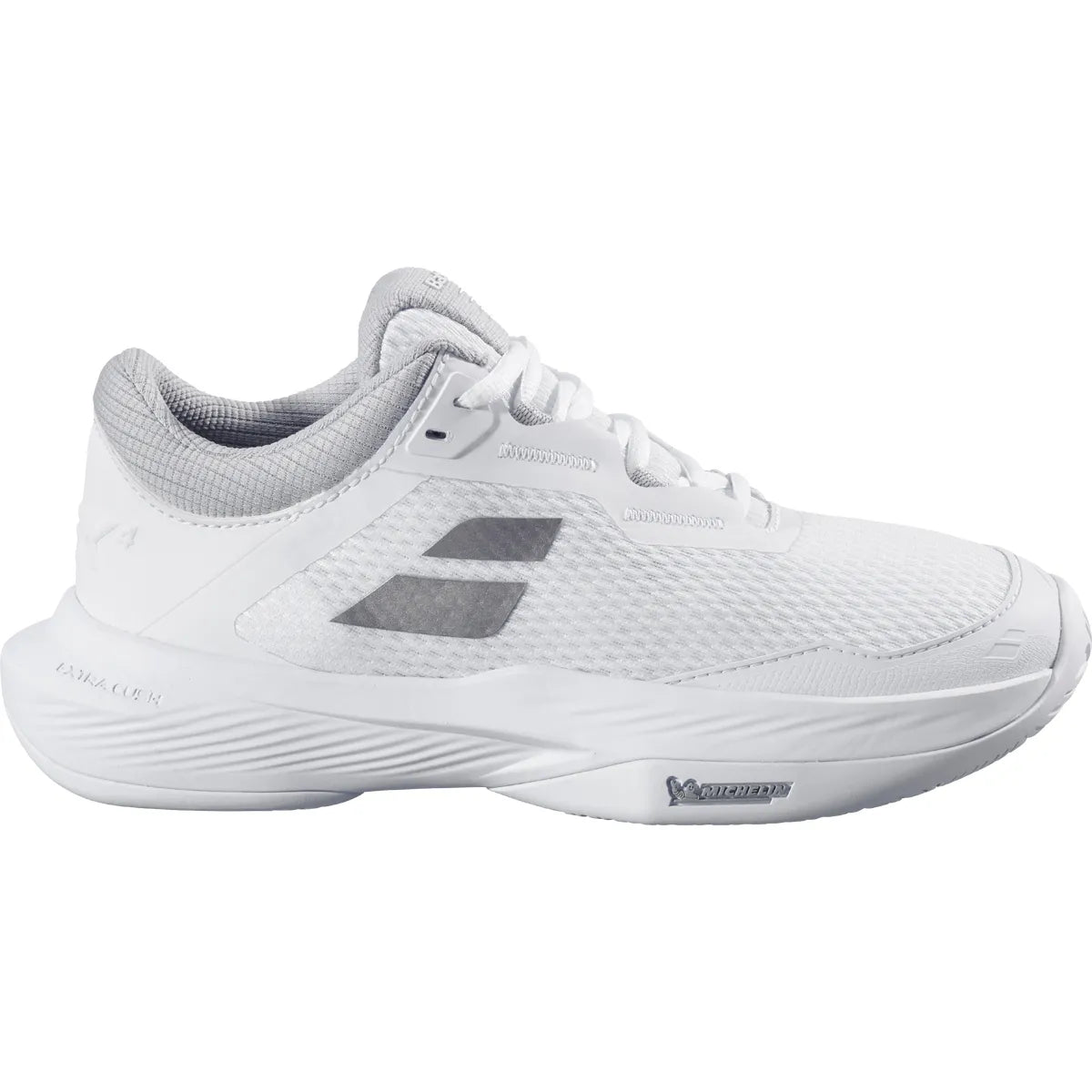 ZAPATILLAS BABOLAT MUJER SFX4 TODAS SUPERFICIES