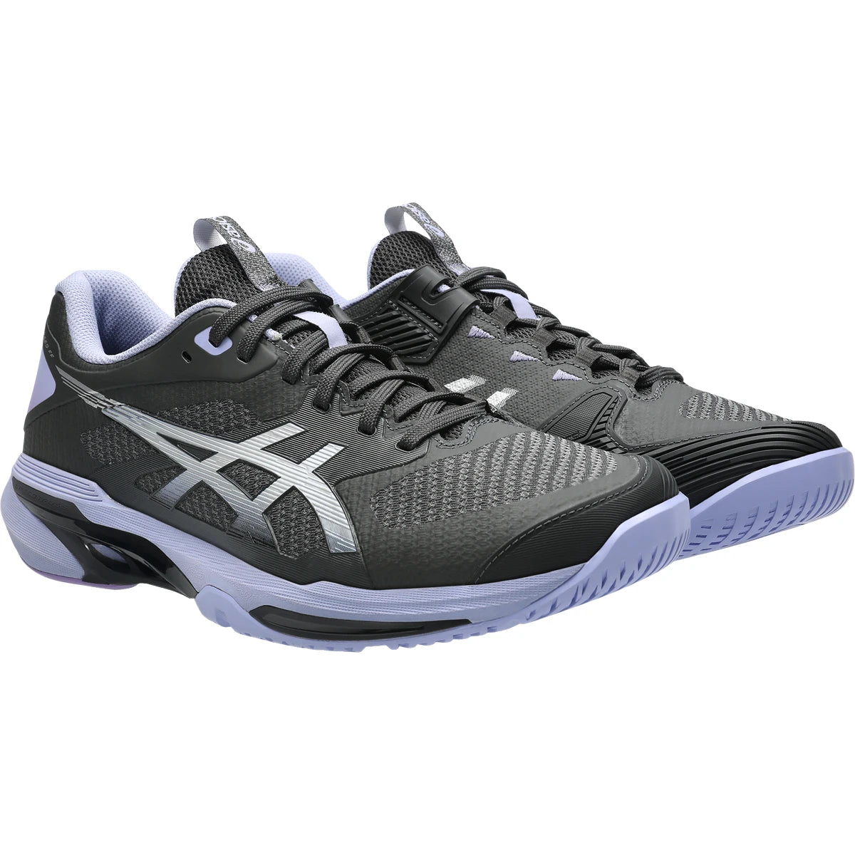 ZAPATILLAS ASICS SOLUTION SPEED FF4 NIGHT ENERGY TODAS SUPERFICIES