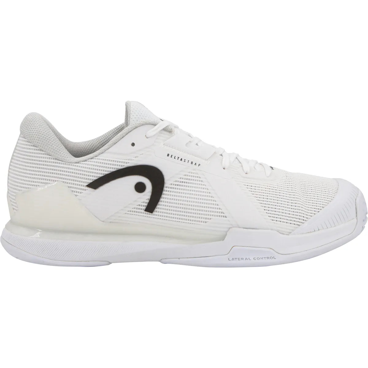 ZAPATILLAS HEAD SPRINT PRO 4.0 TODAS SUPERFICIES