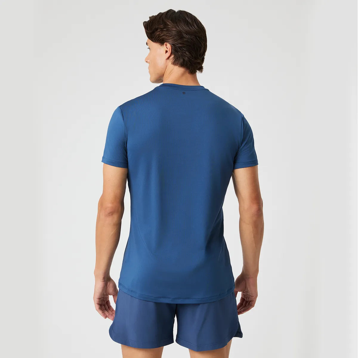 CAMISETA BJORN BORG GRÁFICA