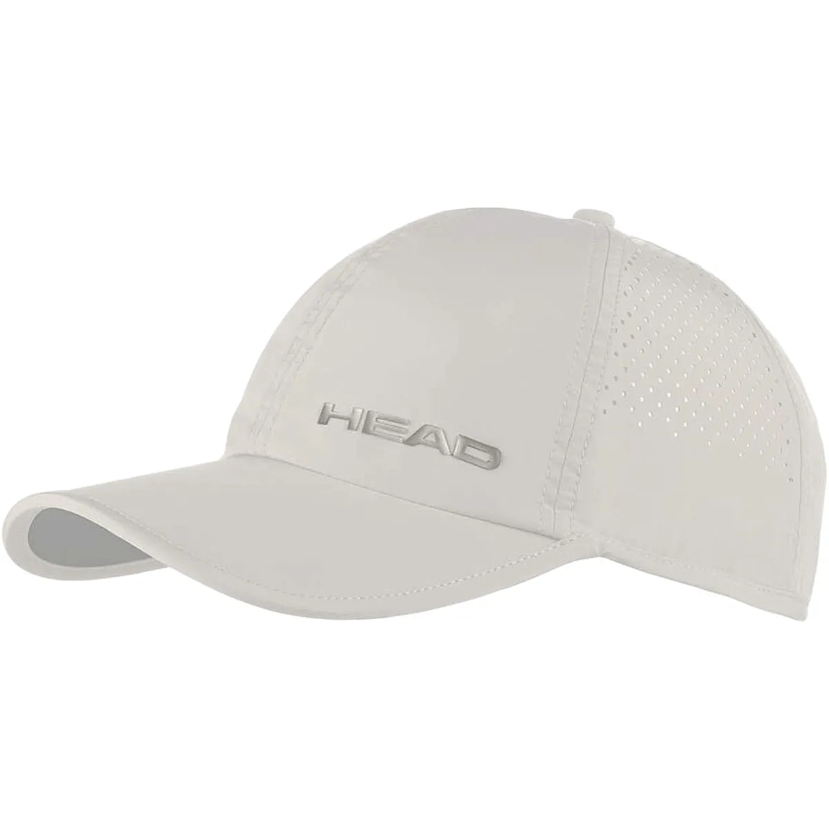 GORRA HEAD PRO PLAYER