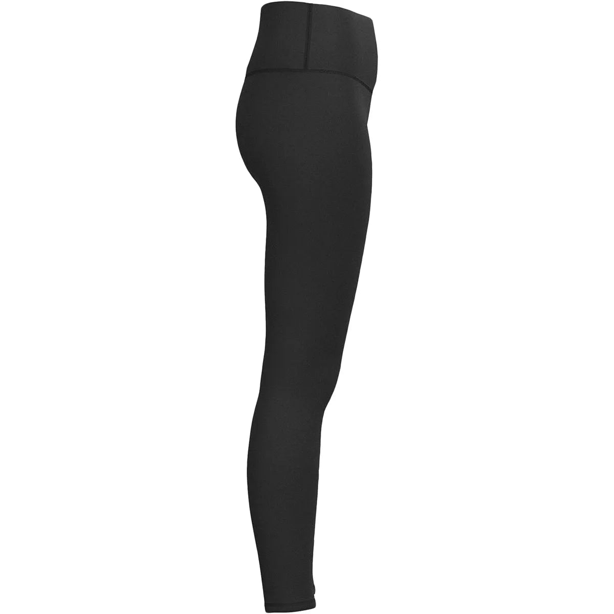 LEGGING JOMA MUJER MALLAS