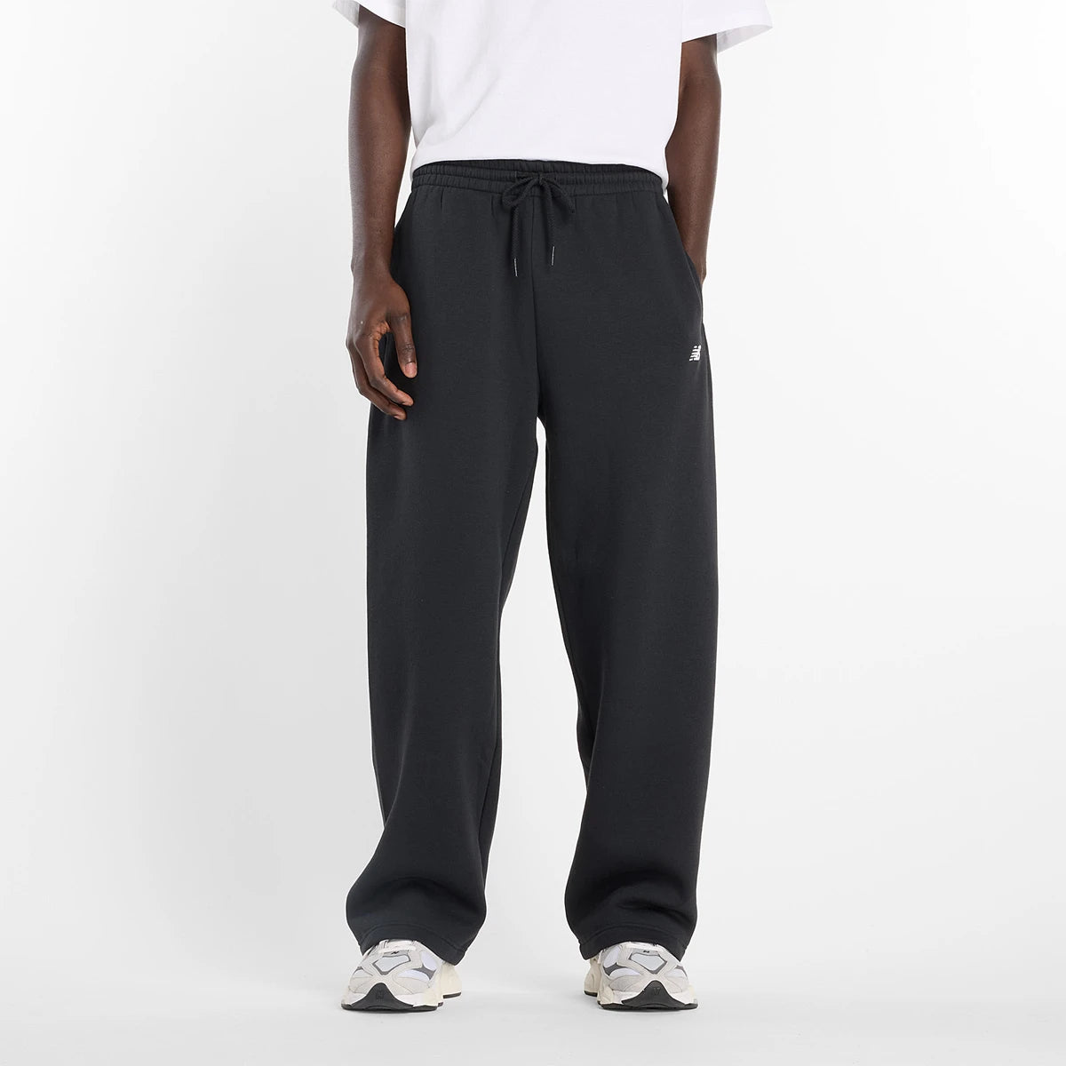 PANTALÓN NEW BALANCE ESSENTIALS