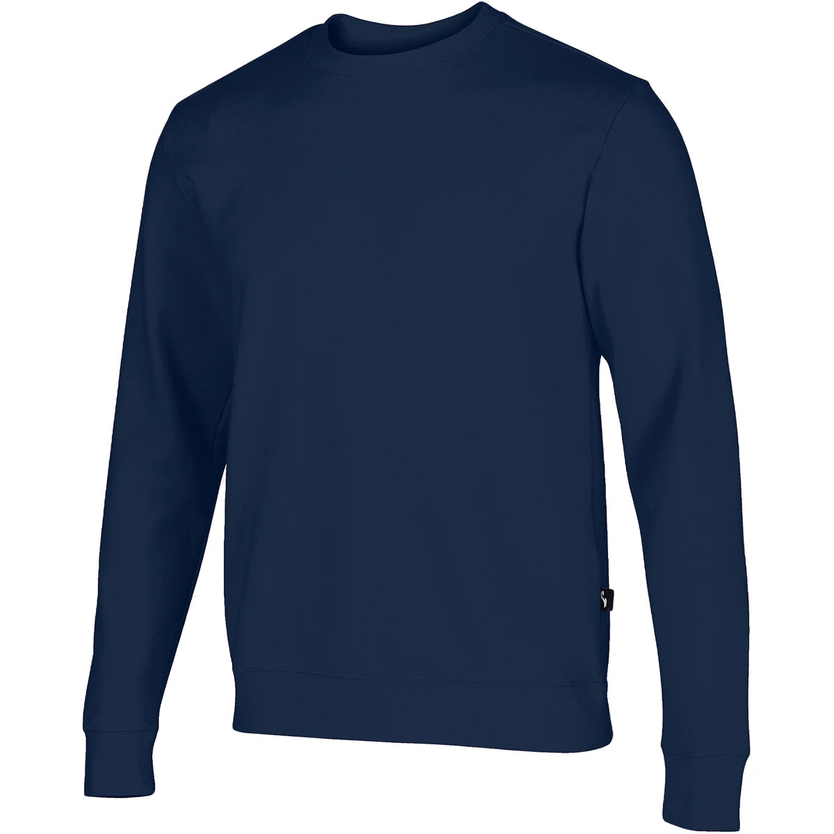 SUDADERA JOMA MONTANA