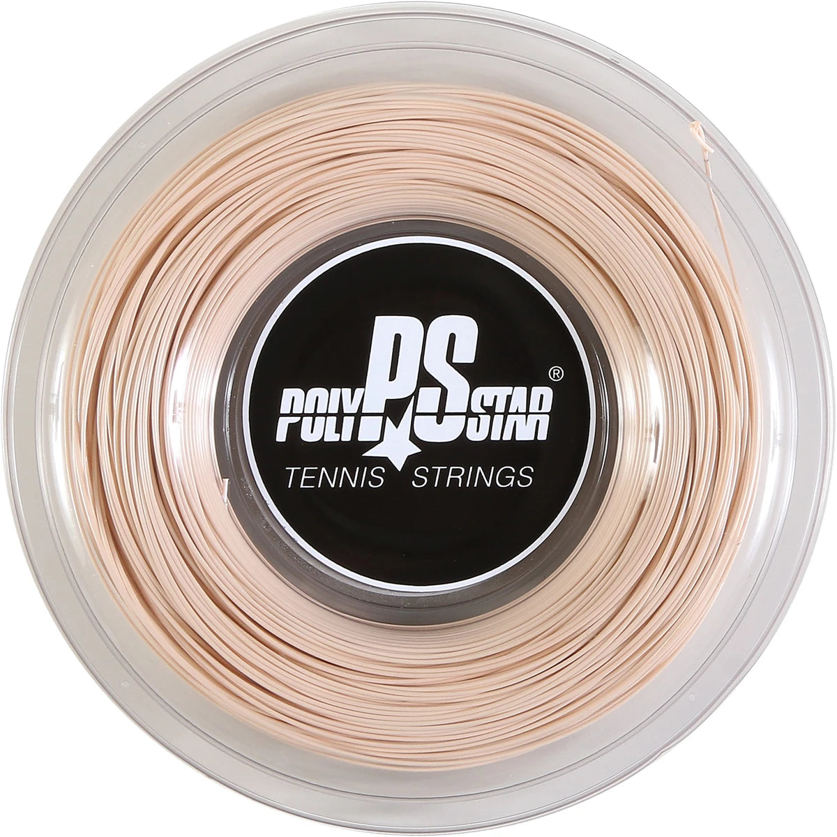 BOBINA POLYSTAR ENERGY (200 METROS)